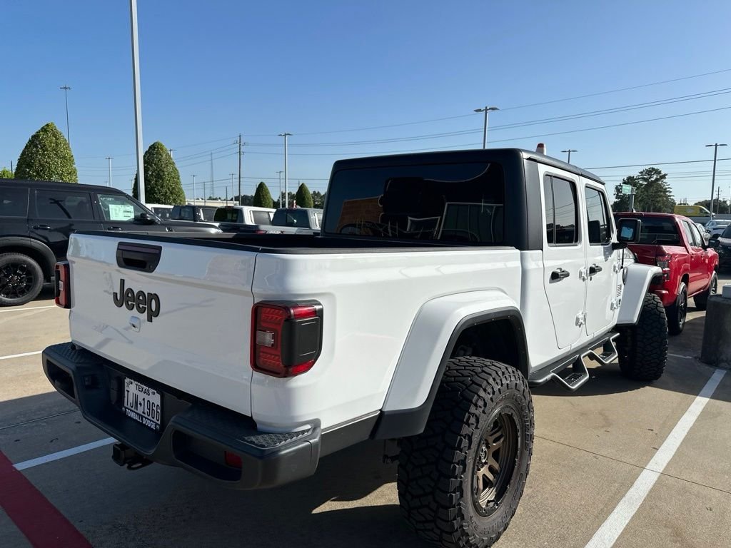 jeep gladiator 2022 1C6HJTAG7NL103250 image jeep gladiator 2022 1C6HJTAG7NL103250 image