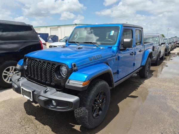 jeep gladiator 2022 1C6HJTAG0NL164293 image jeep gladiator 2022 1C6HJTAG0NL164293 image