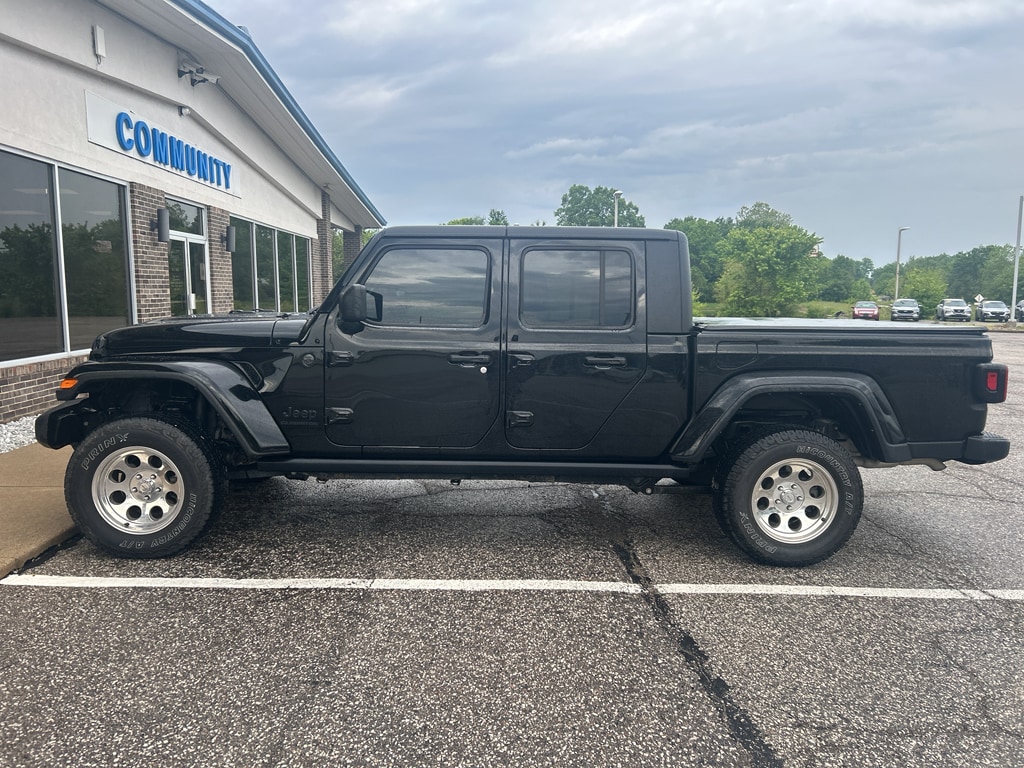 jeep gladiator 2022 1C6HJTAG6NL160281 image jeep gladiator 2022 1C6HJTAG6NL160281 image
