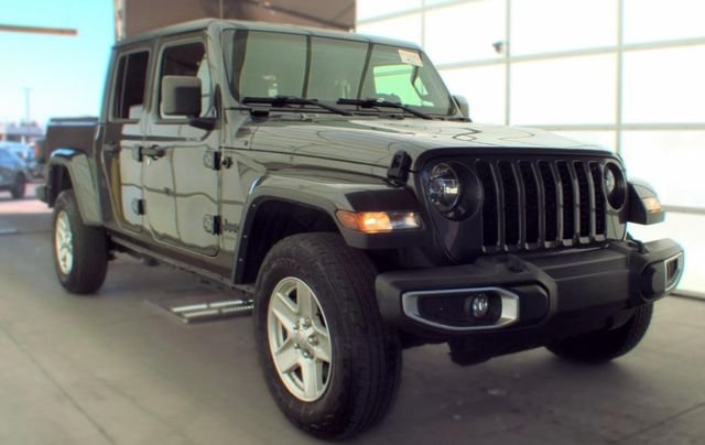 jeep gladiator 2022 1C6HJTAG6NL150429 image jeep gladiator 2022 1C6HJTAG6NL150429 image