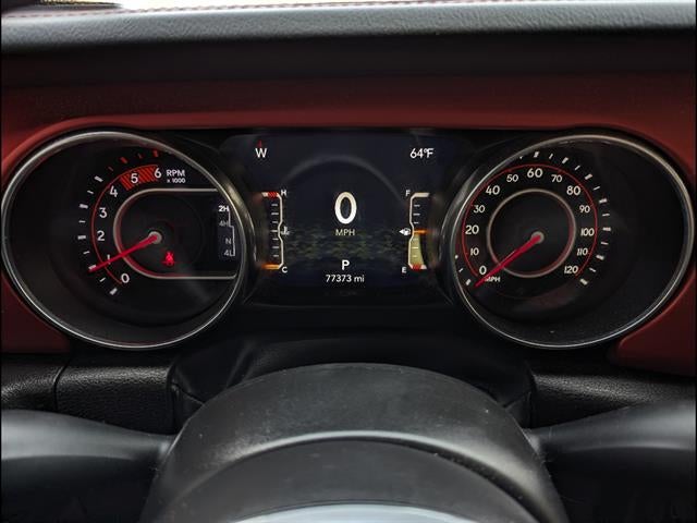 jeep gladiator 2022 1C6JJTBM9NL127541 image jeep gladiator 2022 1C6JJTBM9NL127541 image