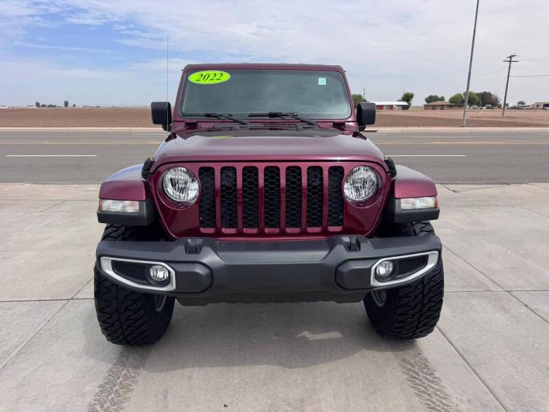 jeep gladiator 2022 1C6HJTAG4NL117347 image jeep gladiator 2022 1C6HJTAG4NL117347 image