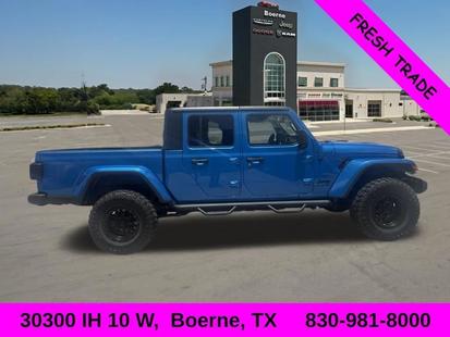 jeep gladiator 2022 1C6HJTAG8NL160301 image jeep gladiator 2022 1C6HJTAG8NL160301 image
