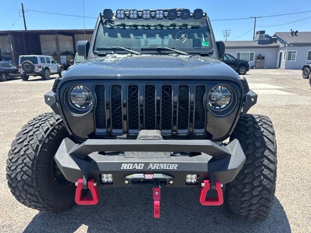 jeep gladiator 2022 1C6JJTBM3NL110492 image jeep gladiator 2022 1C6JJTBM3NL110492 image