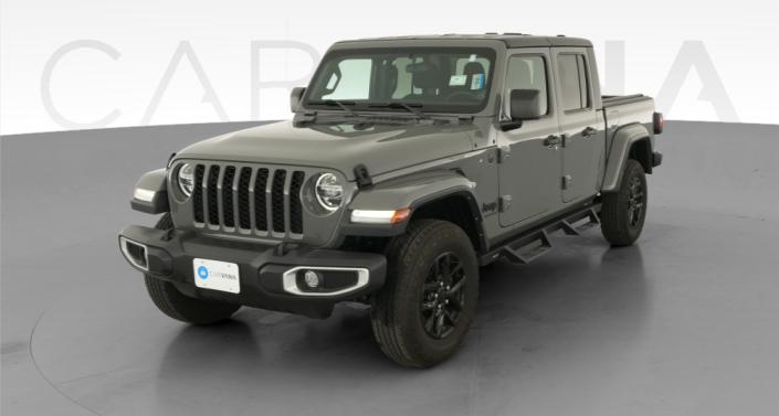 jeep gladiator 2022 1C6JJTAG4NL149779 image jeep gladiator 2022 1C6JJTAG4NL149779 image