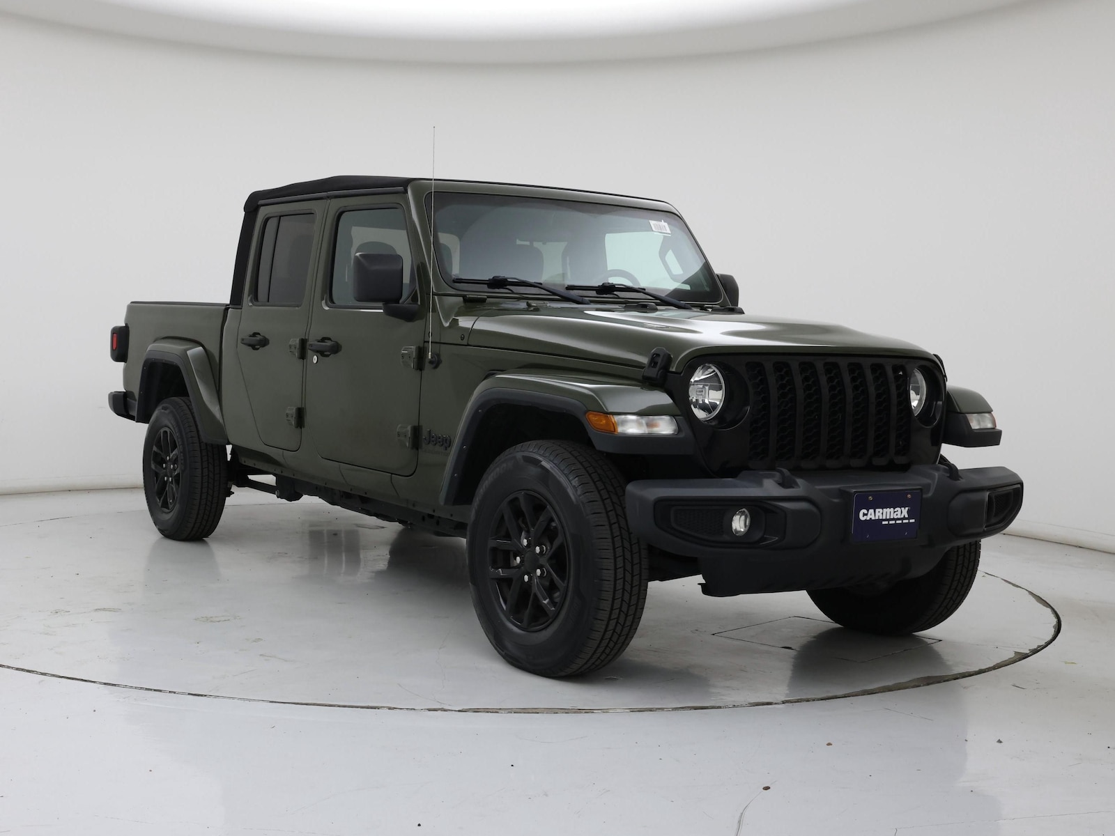 jeep gladiator 2022 1C6HJTAG3NL141820 image jeep gladiator 2022 1C6HJTAG3NL141820 image
