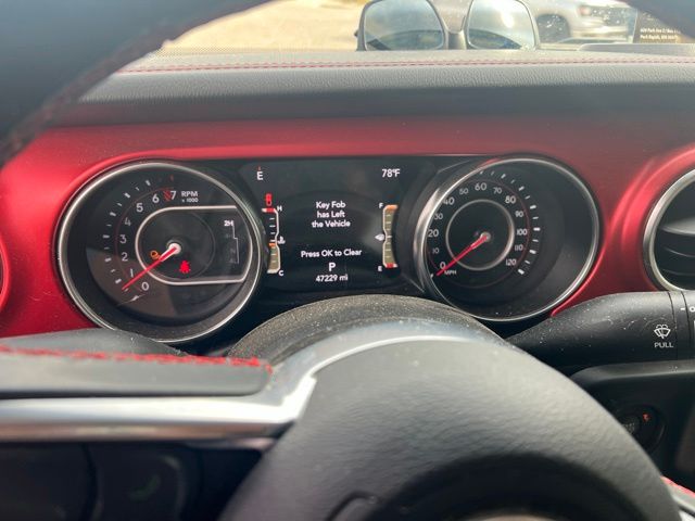 jeep gladiator 2022 1C6JJTBG0NL138647 image jeep gladiator 2022 1C6JJTBG0NL138647 image