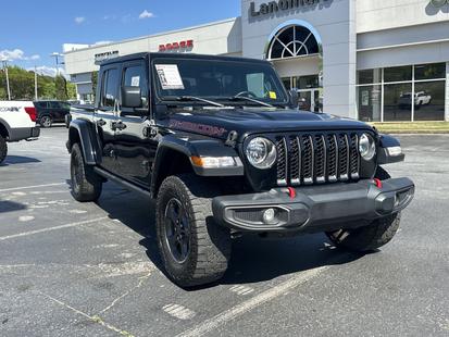 jeep gladiator 2022 1C6JJTBG5NL135162 image jeep gladiator 2022 1C6JJTBG5NL135162 image