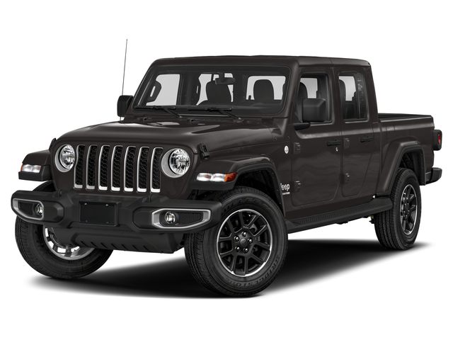 jeep gladiator 2022 1C6HJTAG7NL166333 image jeep gladiator 2022 1C6HJTAG7NL166333 image