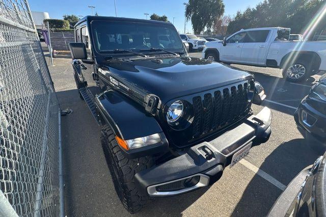 jeep gladiator 2022 1C6HJTAG8NL112975 image jeep gladiator 2022 1C6HJTAG8NL112975 image