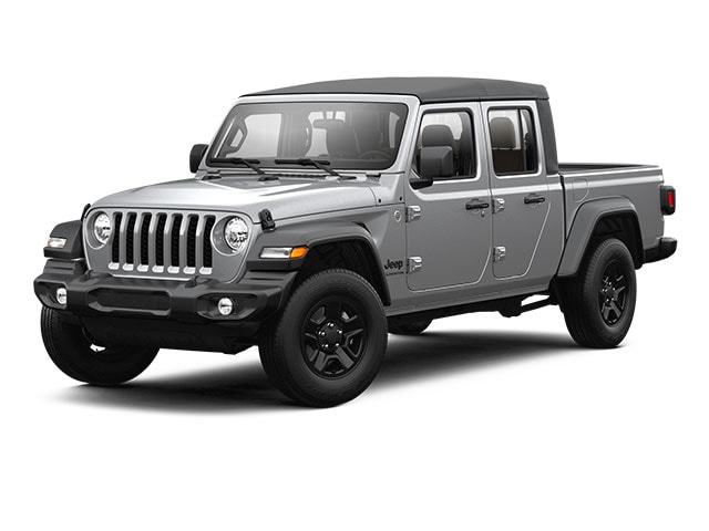 jeep gladiator 2022 1C6HJTAG6NL159406 image jeep gladiator 2022 1C6HJTAG6NL159406 image