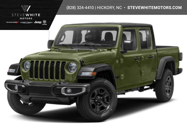jeep gladiator 2022 1C6HJTAG1NL151567 image jeep gladiator 2022 1C6HJTAG1NL151567 image