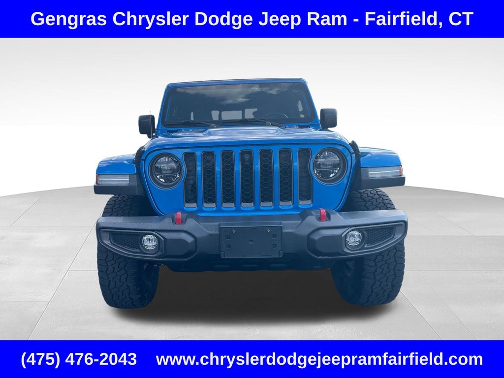 jeep gladiator 2022 1C6JJTBG5NL174494 image jeep gladiator 2022 1C6JJTBG5NL174494 image