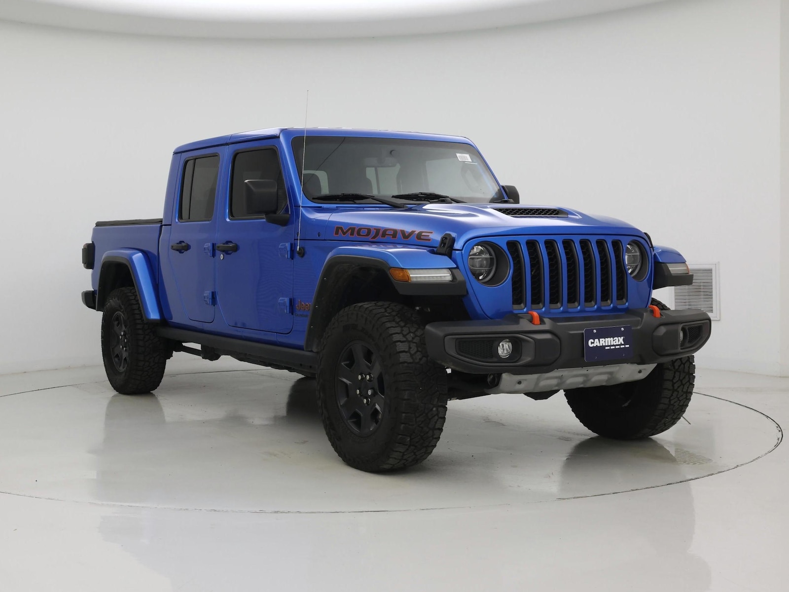 jeep gladiator 2022 1C6JJTEG6NL142682 image jeep gladiator 2022 1C6JJTEG6NL142682 image