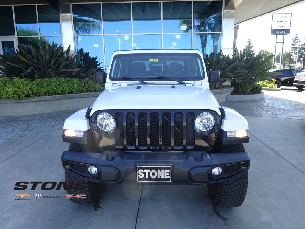 jeep gladiator 2022 1C6HJTAG9NL136413 image jeep gladiator 2022 1C6HJTAG9NL136413 image