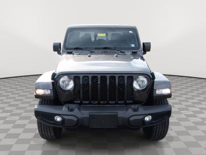 jeep gladiator 2022 1C6HJTAGXNL171333 image jeep gladiator 2022 1C6HJTAGXNL171333 image