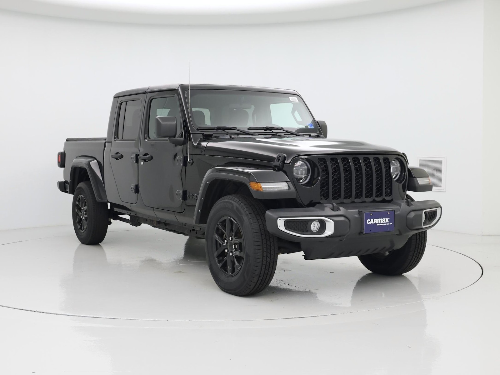 jeep gladiator 2022 1C6HJTAG3NL141669 image jeep gladiator 2022 1C6HJTAG3NL141669 image