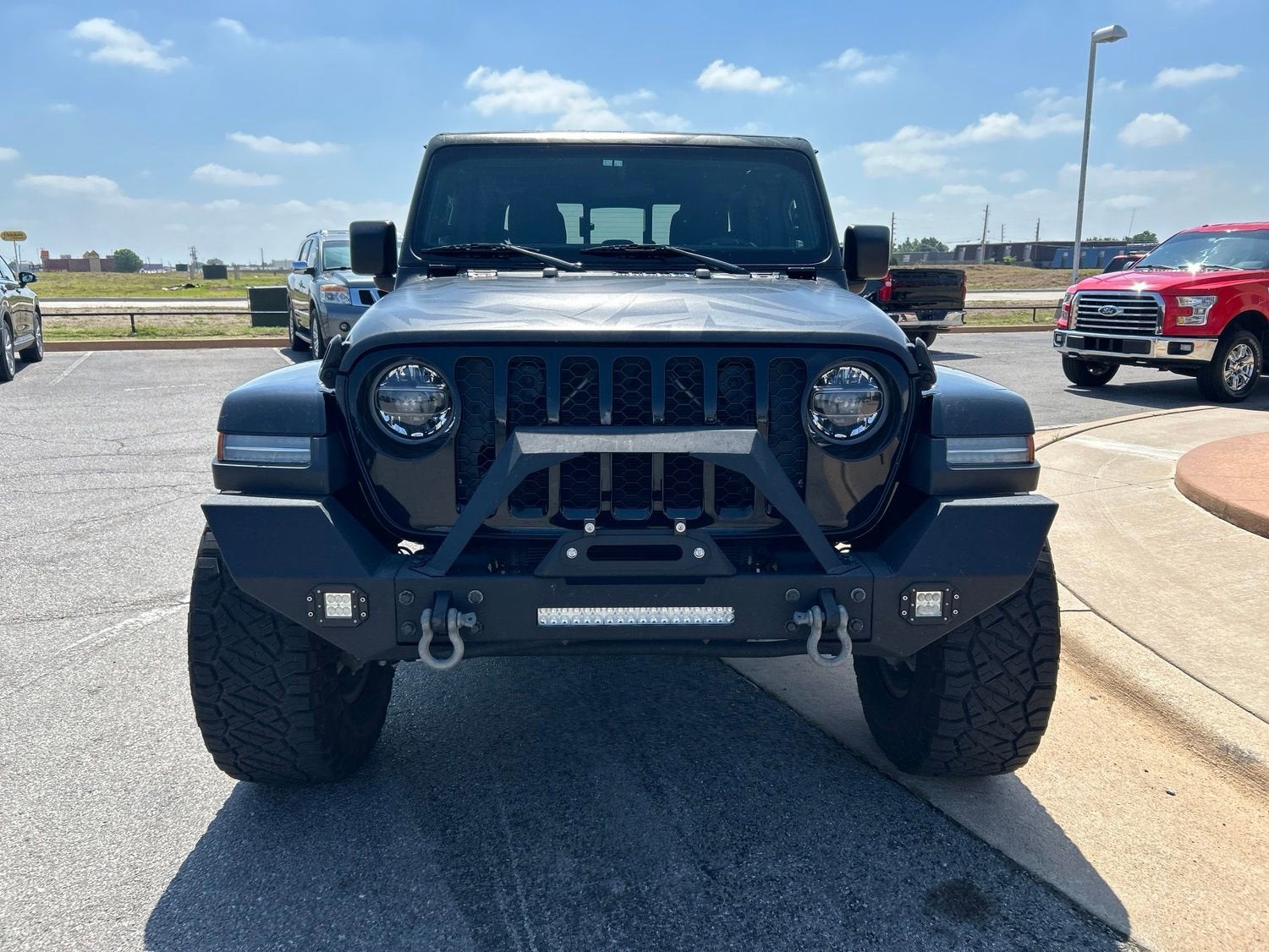 jeep gladiator 2022 1C6HJTAG0NL164844 image jeep gladiator 2022 1C6HJTAG0NL164844 image