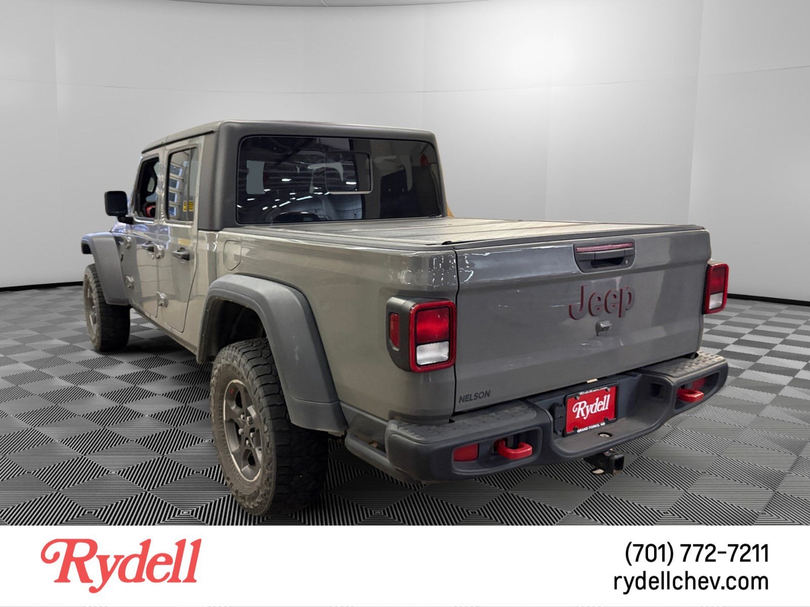 jeep gladiator 2022 1C6JJTBG0NL106801 image jeep gladiator 2022 1C6JJTBG0NL106801 image