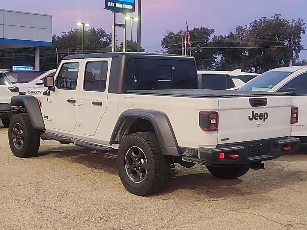 jeep gladiator 2022 1C6JJTBM1NL107896 image jeep gladiator 2022 1C6JJTBM1NL107896 image