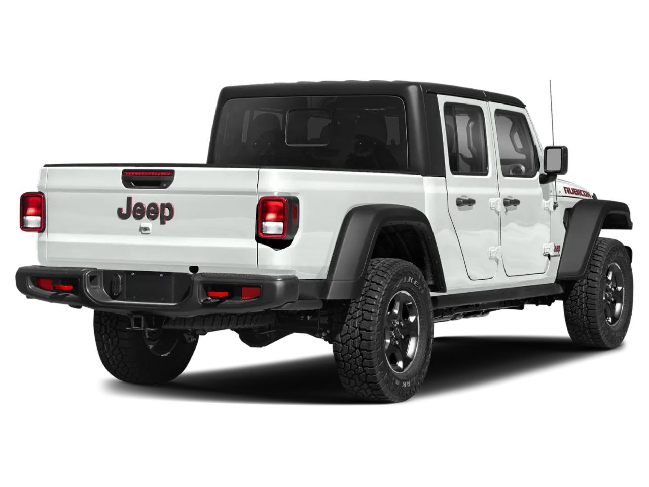 jeep gladiator 2022 1C6JJTBG5NL118006 image jeep gladiator 2022 1C6JJTBG5NL118006 image
