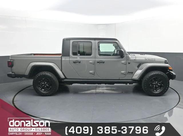 jeep gladiator 2022 1C6HJTAG5NL134495 image jeep gladiator 2022 1C6HJTAG5NL134495 image