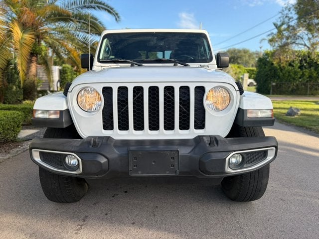 jeep gladiator 2022 1C6HJTAG0NL121671 image jeep gladiator 2022 1C6HJTAG0NL121671 image