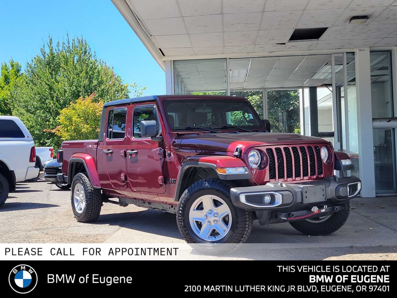 jeep gladiator 2022 1C6HJTAG7NL103393 image jeep gladiator 2022 1C6HJTAG7NL103393 image