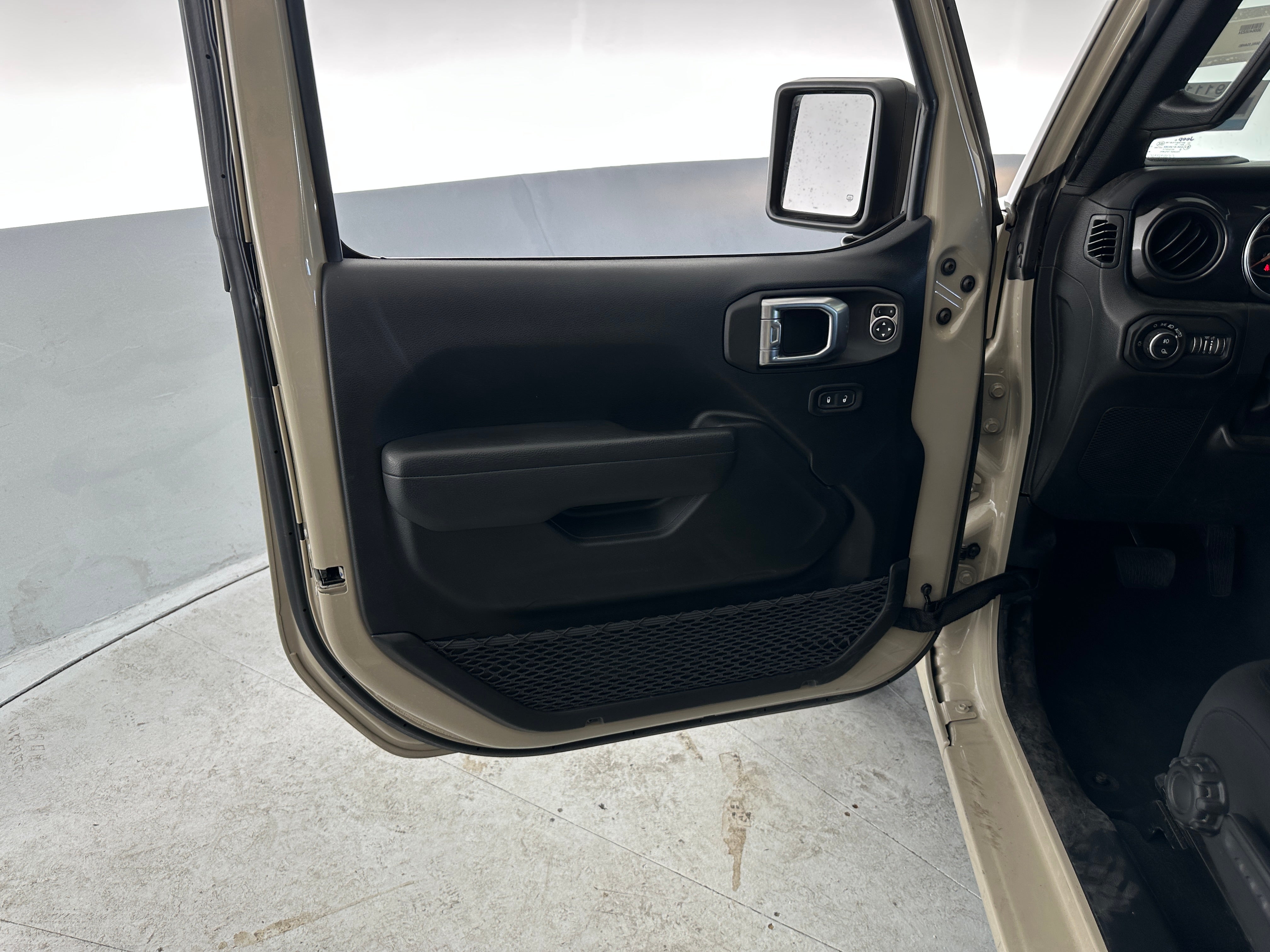 jeep gladiator 2022 1C6HJTAG6NL154495 image jeep gladiator 2022 1C6HJTAG6NL154495 image