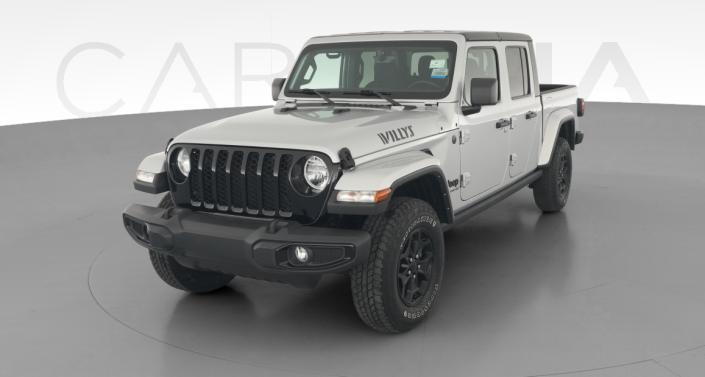jeep gladiator 2022 1C6HJTAG8NL108733 image jeep gladiator 2022 1C6HJTAG8NL108733 image
