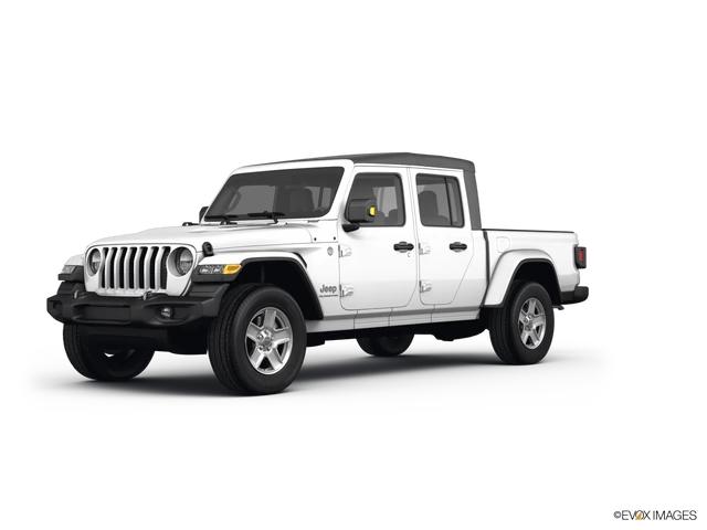jeep gladiator 2022 1C6HJTAG5NL159574 image jeep gladiator 2022 1C6HJTAG5NL159574 image