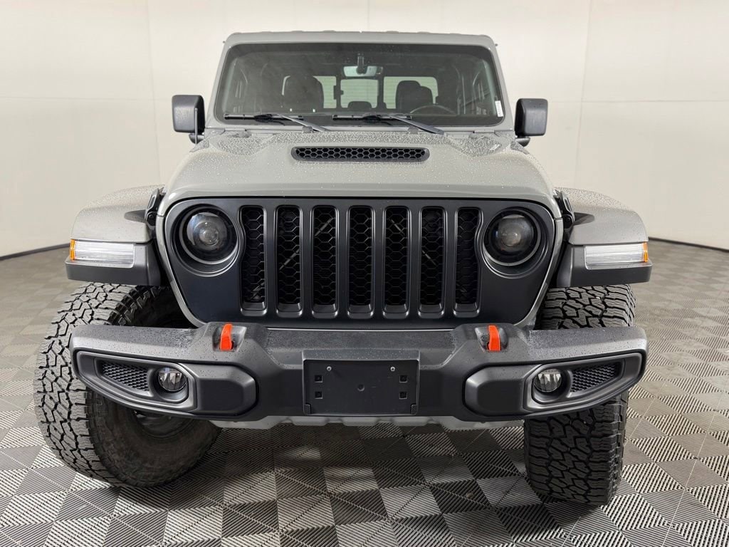jeep gladiator 2022 1C6JJTEG6NL122240 image jeep gladiator 2022 1C6JJTEG6NL122240 image