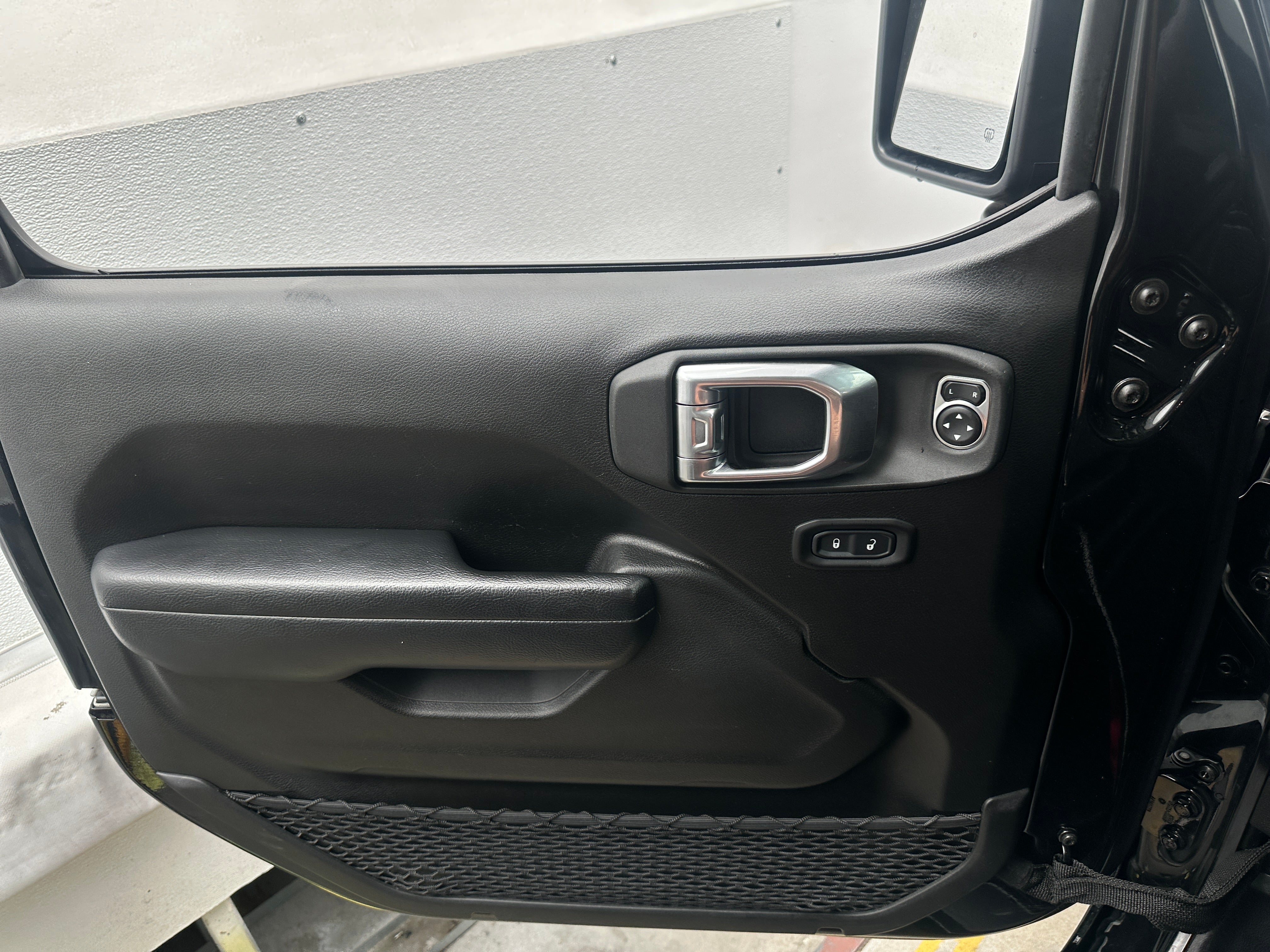 jeep gladiator 2022 1C6HJTAGXNL125081 image jeep gladiator 2022 1C6HJTAGXNL125081 image