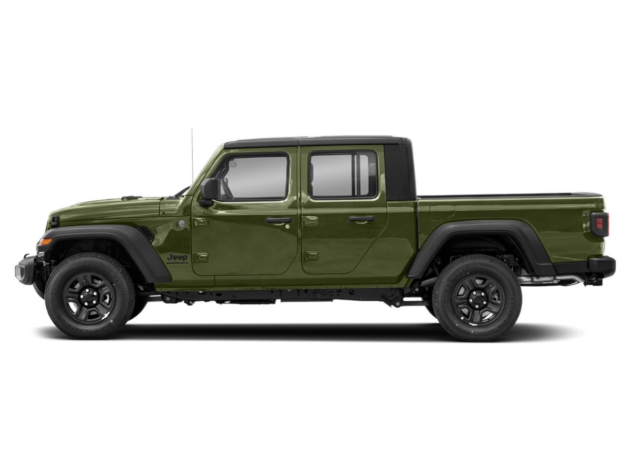 jeep gladiator 2022 1C6HJTAG1NL152766 image jeep gladiator 2022 1C6HJTAG1NL152766 image