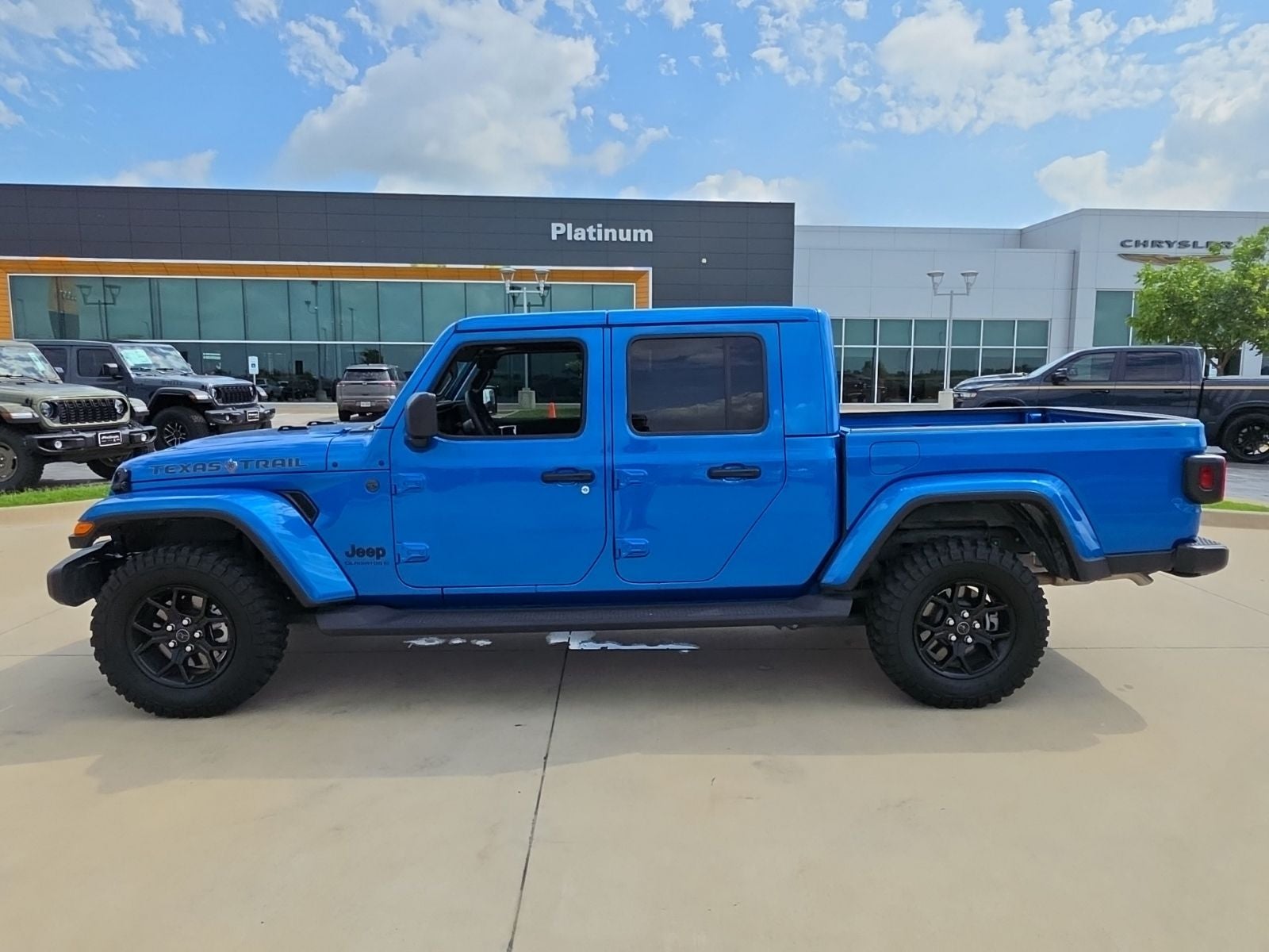 jeep gladiator 2025 1C6PJTAG5SL524083 image jeep gladiator 2025 1C6PJTAG5SL524083 image