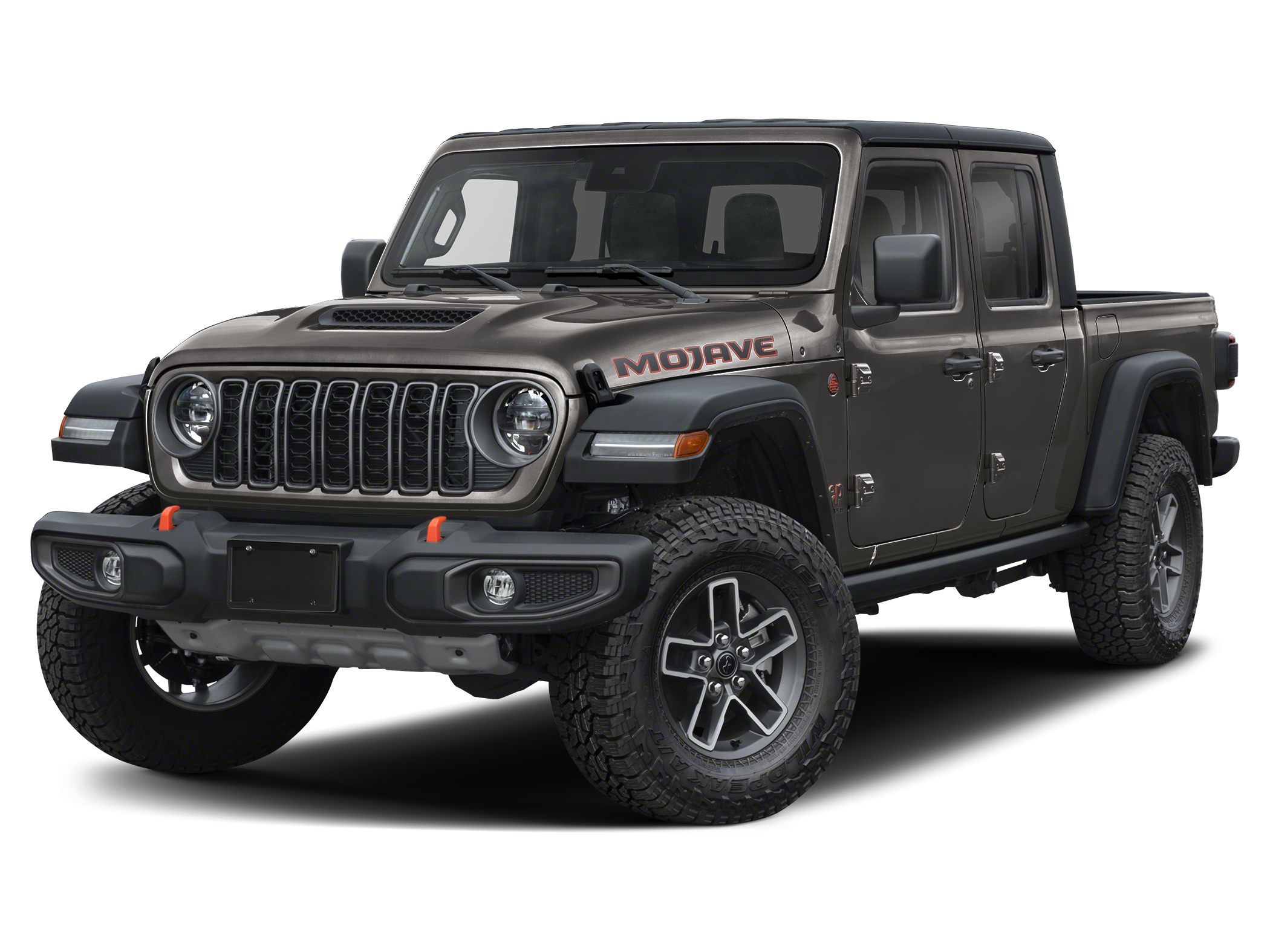 jeep gladiator 2025 1C6RJTEG7SL524301 image jeep gladiator 2025 1C6RJTEG7SL524301 image
