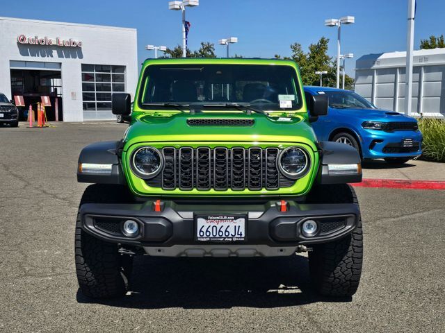 jeep gladiator 2025 1C6RJTEG6SL517680 image jeep gladiator 2025 1C6RJTEG6SL517680 image