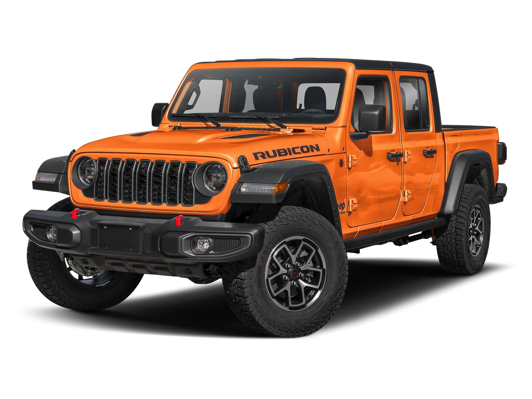 jeep gladiator 2025 1C6RJTBG6SL523029 image jeep gladiator 2025 1C6RJTBG6SL523029 image