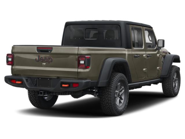 jeep gladiator 2025 1C6RJTEG3SL527647 image jeep gladiator 2025 1C6RJTEG3SL527647 image