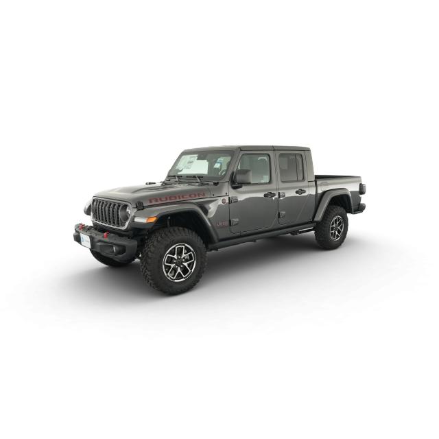 jeep gladiator 2025 1C6RJTBG3SL525434 image jeep gladiator 2025 1C6RJTBG3SL525434 image