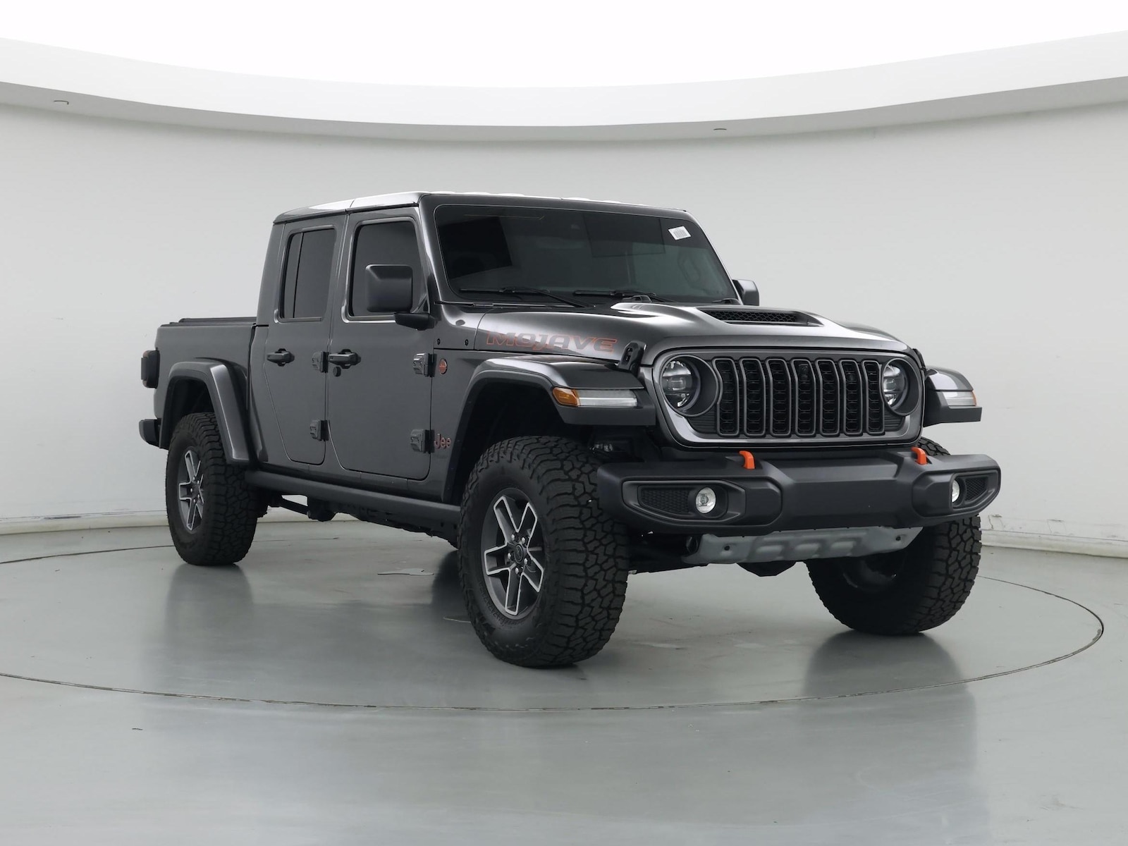 jeep gladiator 2025 1C6RJTEG8SL540703 image jeep gladiator 2025 1C6RJTEG8SL540703 image