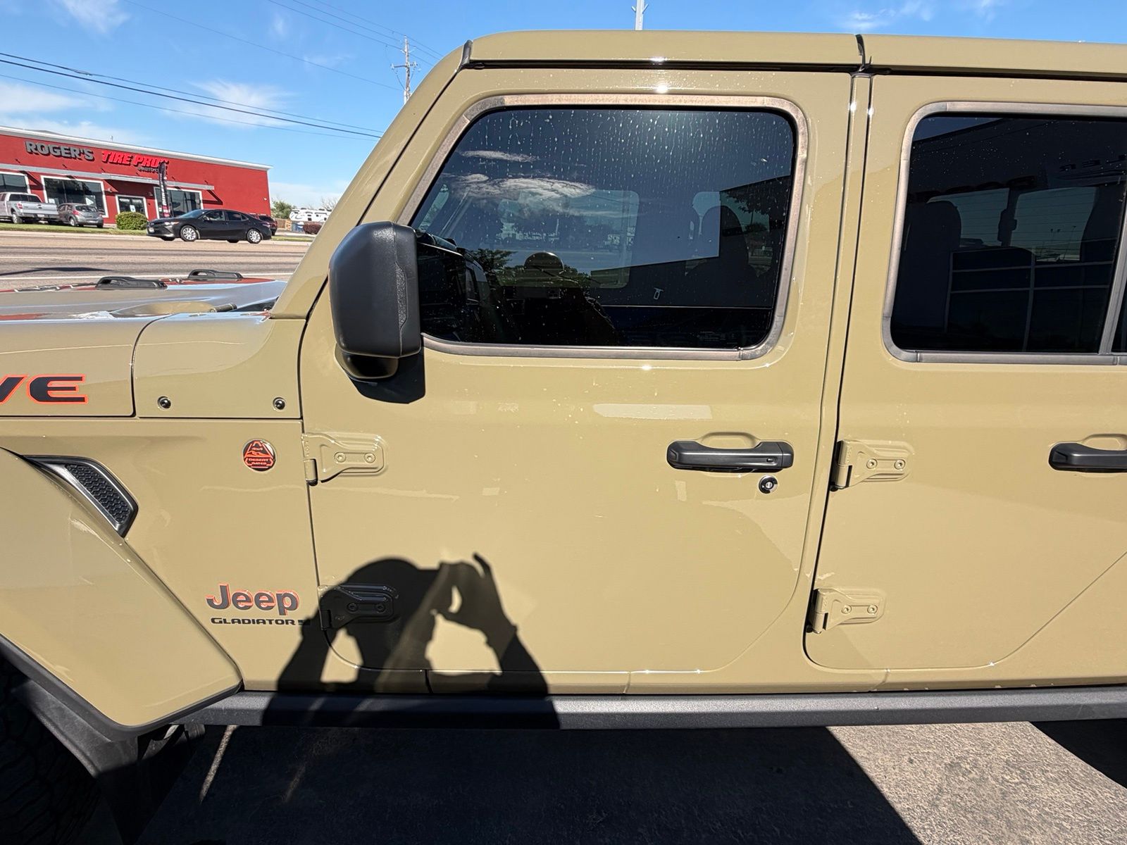 jeep gladiator 2025 1C6RJTEG0SL534927 image jeep gladiator 2025 1C6RJTEG0SL534927 image