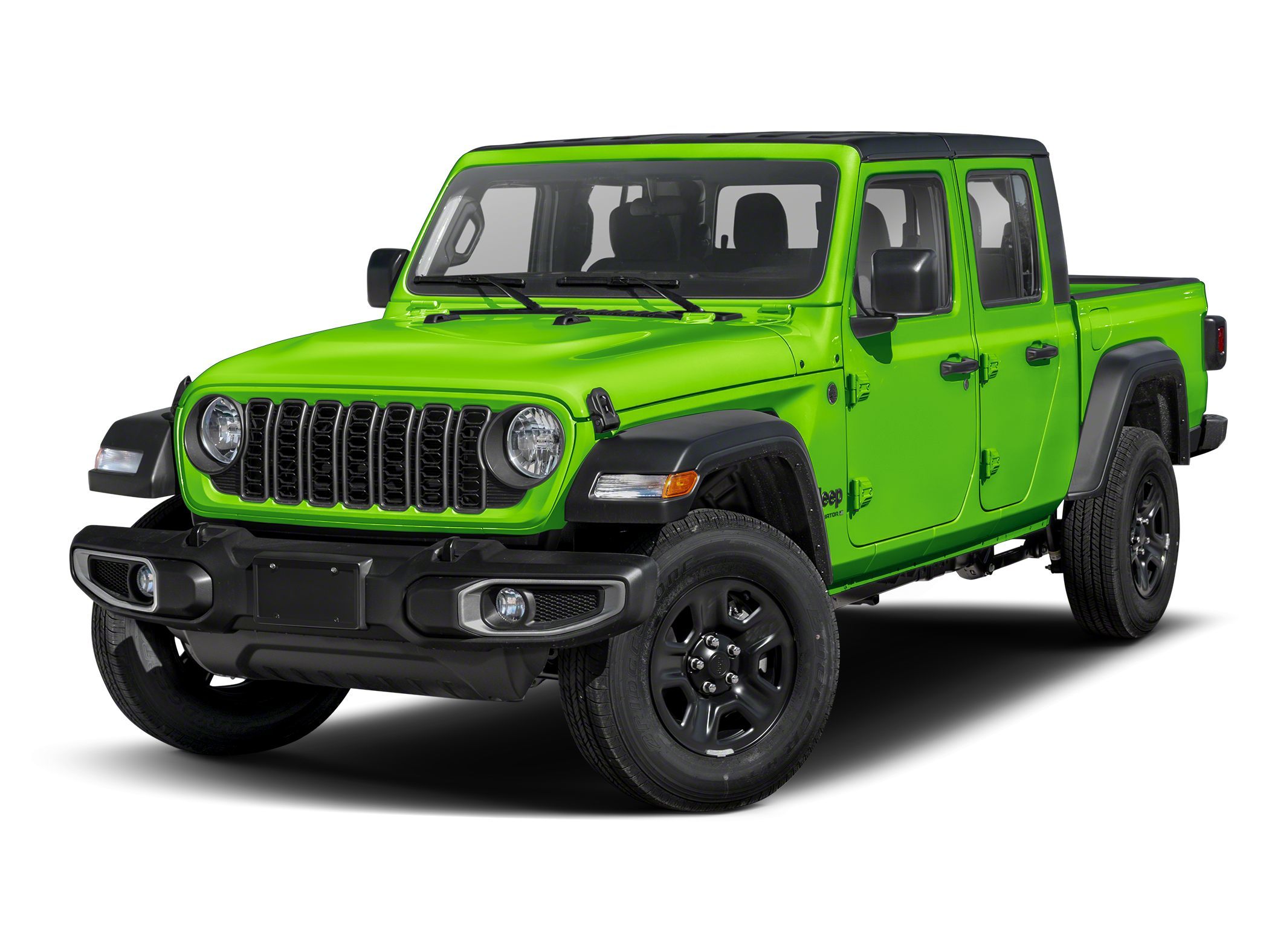 jeep gladiator 2025 1C6PJTAG8SL515460 image jeep gladiator 2025 1C6PJTAG8SL515460 image