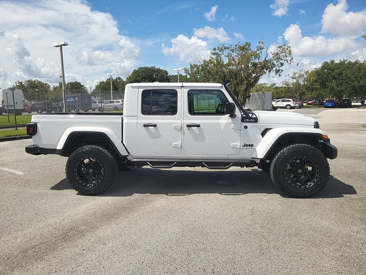 jeep gladiator 2025 1C6PJTAG0SL537288 image jeep gladiator 2025 1C6PJTAG0SL537288 image