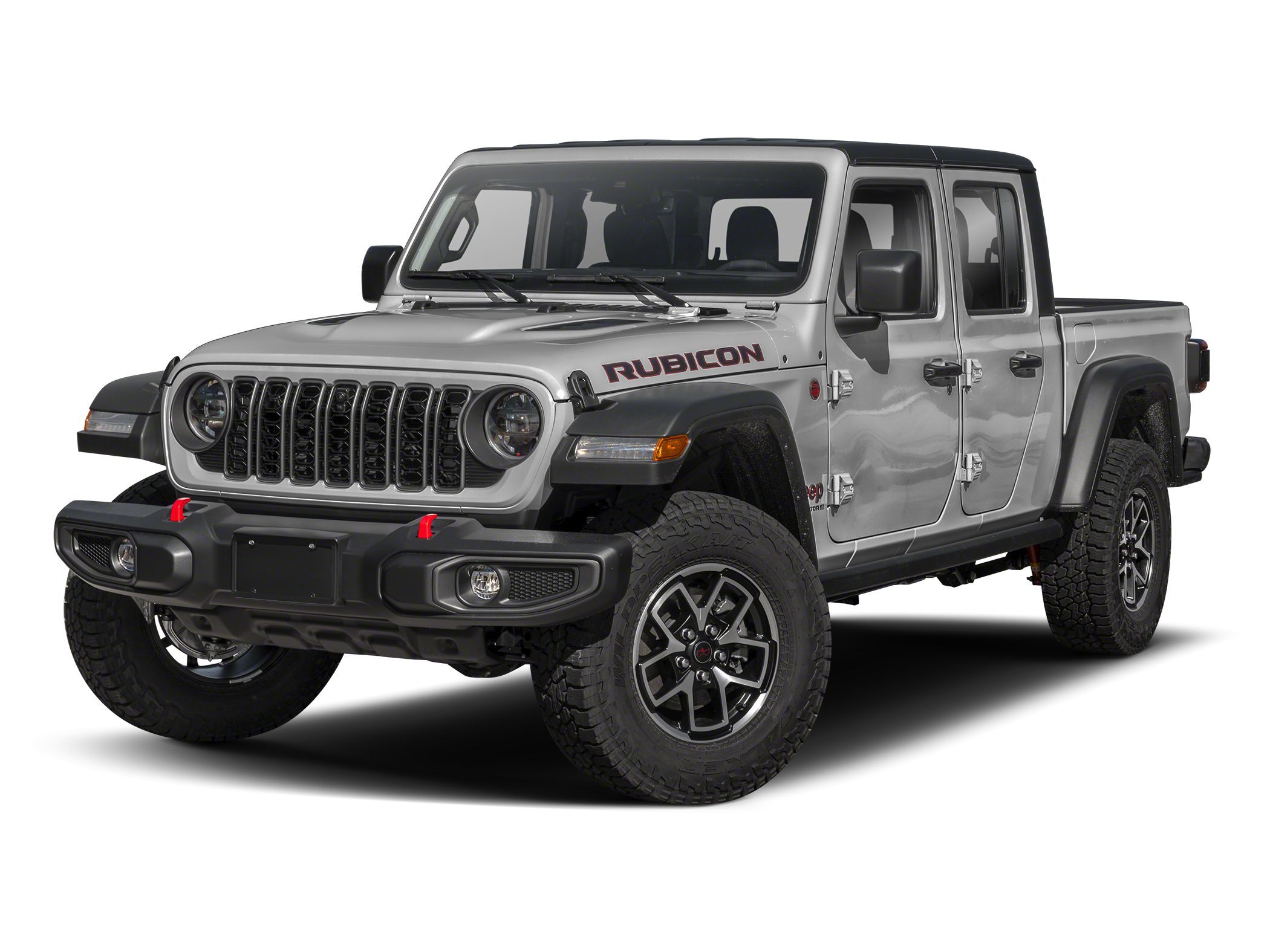 jeep gladiator 2025 1C6RJTBG2SL503117 image jeep gladiator 2025 1C6RJTBG2SL503117 image