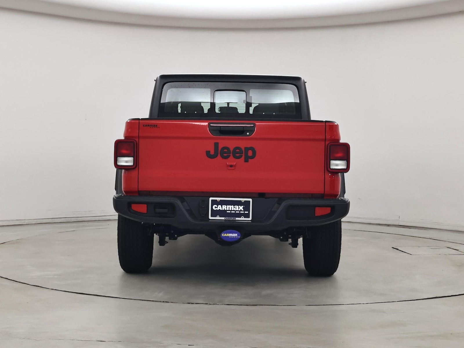 jeep gladiator 2025 1C6RJTAG5SL502464 image jeep gladiator 2025 1C6RJTAG5SL502464 image