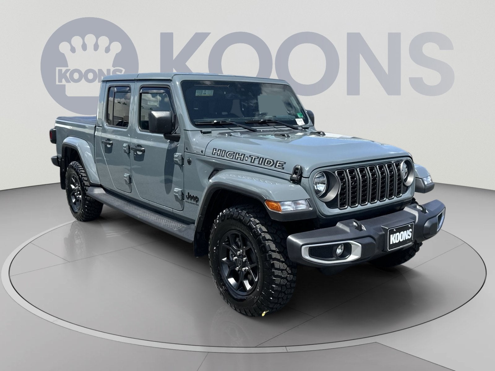jeep gladiator 2025 1C6PJTAG1SL541284 image jeep gladiator 2025 1C6PJTAG1SL541284 image