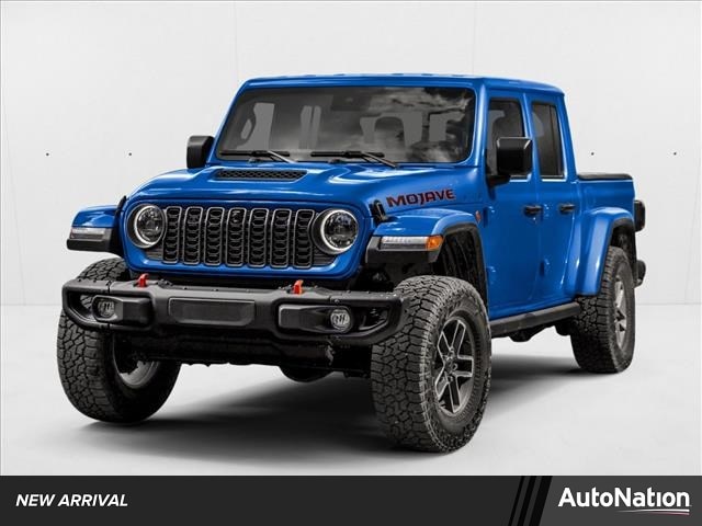 jeep gladiator 2025 1C6RJTEG3SL523629 image jeep gladiator 2025 1C6RJTEG3SL523629 image