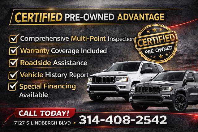 jeep gladiator 2025 1C6RJTEG8SL532181 image jeep gladiator 2025 1C6RJTEG8SL532181 image