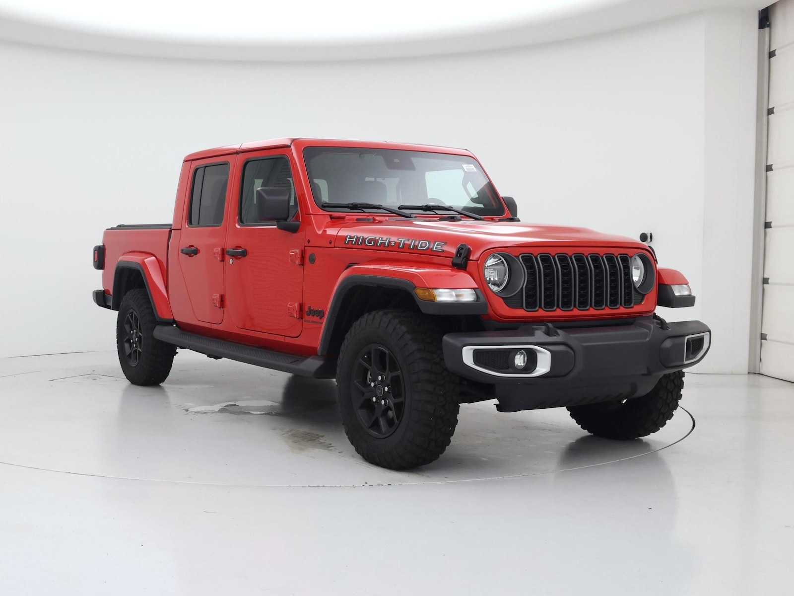 jeep gladiator 2025 1C6PJTAG5SL531017 image jeep gladiator 2025 1C6PJTAG5SL531017 image